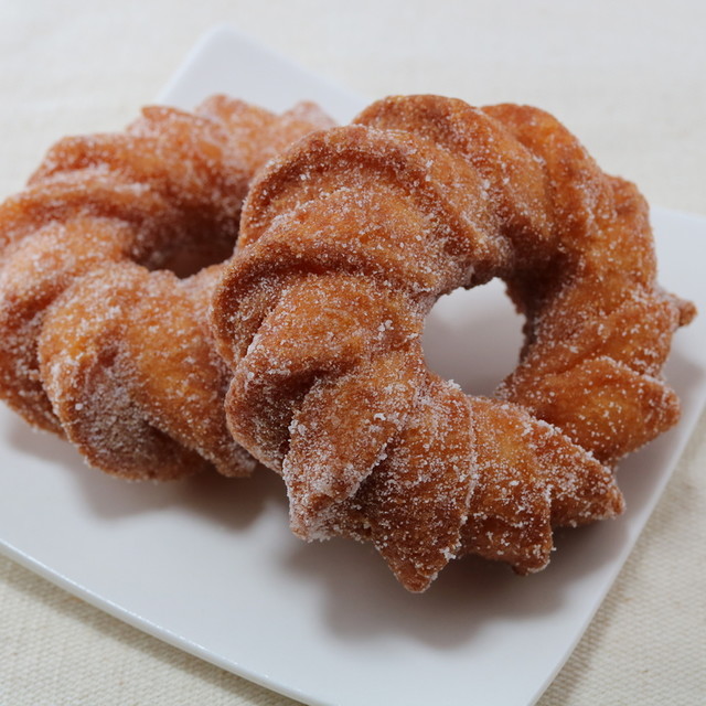 松岡食品 - 東八森（豆腐料理）の写真