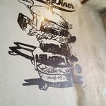 サントゥーダイナー - 