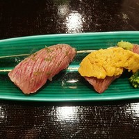 祇園 椿 - 