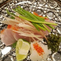 祇園 椿 - 