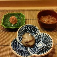 鮨駒 - 