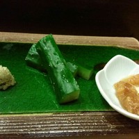 鮨駒 - 