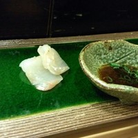 鮨駒 - 