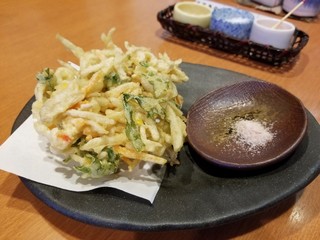 箕面のお手頃ランチ 子連れ入店okのおすすめ人気店12選 食べログまとめ