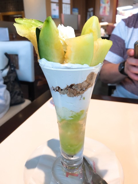 銀座コージーコーナー 海老名店 ギンザコージーコーナー 海老名 ケーキ 食べログ