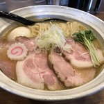 麺屋NOROMA - 