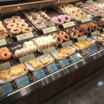 ミスタードーナツ Dila拝島ショップ