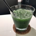 パティスリー・サダハル・アオキ・パリ - 