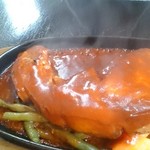 ノンシャラン - 