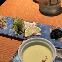 夢酒みずき - 