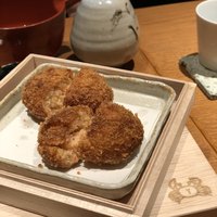 夢酒みずき - 