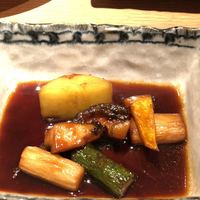 夢酒みずき - 
