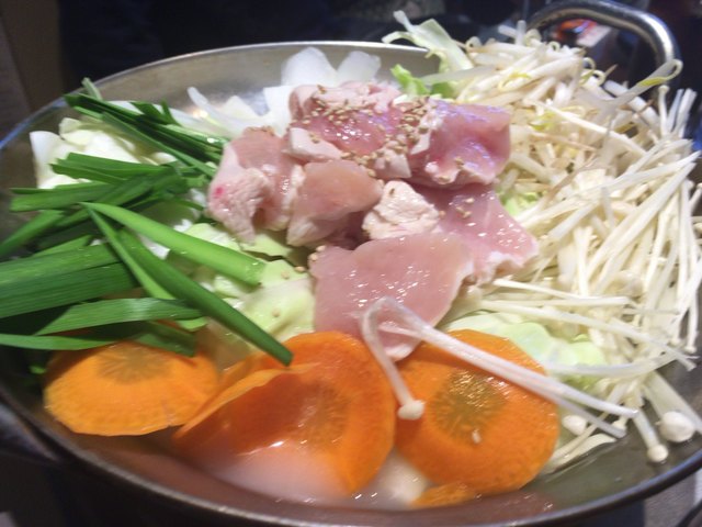 00円 食べ放題飲み放題 居酒屋 おすすめ屋 上野店 上野御徒町 居酒屋 ネット予約可 食べログ