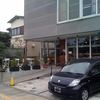 レピドー 松風町店