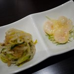 土鍋Dining NABElabo - 