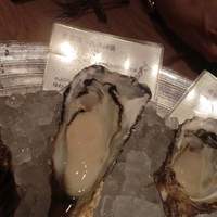 BELON 渋谷店 - 