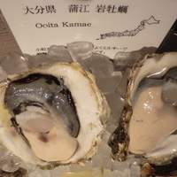 BELON 渋谷店 - 