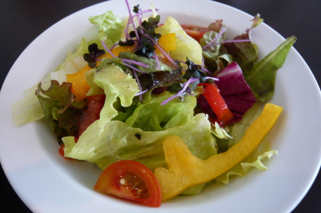 隠れ家酒場 バベル 深谷 居酒屋 食べログ