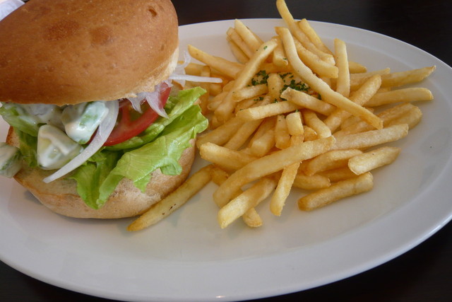 隠れ家酒場 バベル 深谷 居酒屋 食べログ