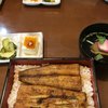 橋本食堂