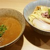 自家製麺 MENSHO TOKYO
