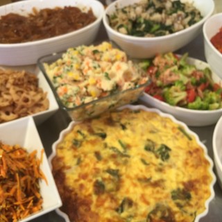 ベーカリーカフェブラッサム_1