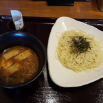 仁寺洞 - つけ麺