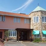 和カフェ アイリータイム - 