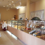 和カフェ アイリータイム - 