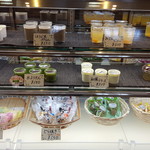 和カフェ アイリータイム - 