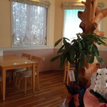 和カフェ アイリータイム - 