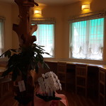 和カフェ アイリータイム - 