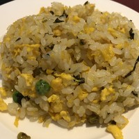 維新號 銀座新館 - 