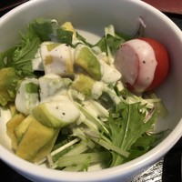 維新號 銀座新館 - 