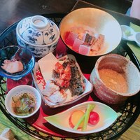 神戸座屋 - 