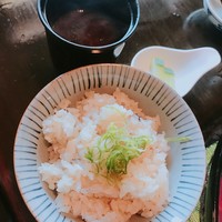 神戸座屋 - 