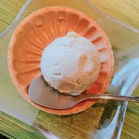 神戸座屋 - 