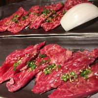 大徳壽 関内本店 - 
