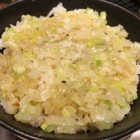 大徳壽 関内本店 - 