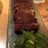 金舌 白金 - 