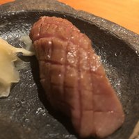 金舌 白金 - 
