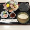 北川食堂