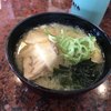 すし 銚子丸 北習志野店