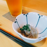 なか山 - 