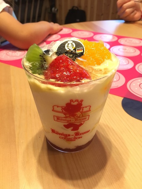 ケーニヒスクローネ 西武池袋店 池袋 ケーキ 食べログ ケーニヒスクローネ 西武池袋店 池袋 ケーキ 食べログ