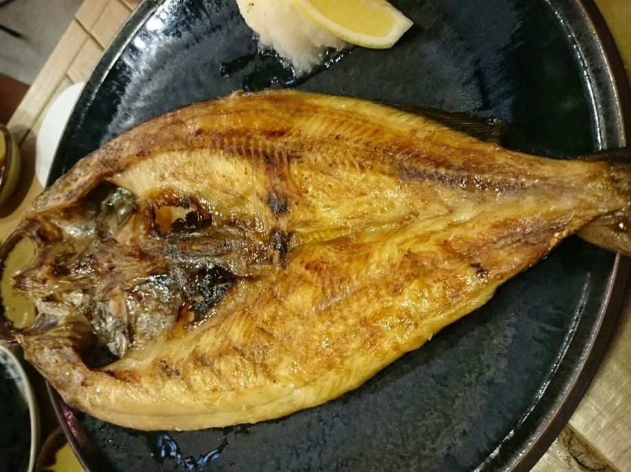 大庄水産 静岡駅前店 name=