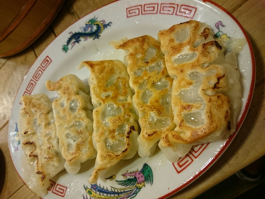 大庄水産 静岡駅前店 name=