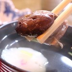 うなぎ 和食処 田 - 