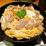 Takadaya - 高田屋 東銀座昭和通り店