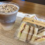 桜ベーカリー - 